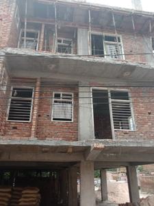 Gallery Cover Image of 1000 Sq.ft 3 BHK Apartment for buy in Apna Enclave, Sector 4 for 4800000