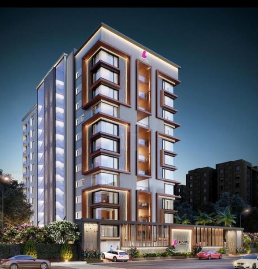 Property In T Nagar Chennai September 2021 655 Flats Apartments Houses For Sale In T Nagar Chennai
