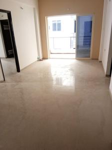 Gallery Cover Image of 1250 Sq.ft 3 BHK Apartment for buy in Bhicholi Mardana for 2690000