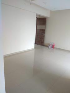 Gallery Cover Image of 881 Sq.ft 2 BHK Apartment for rent in Lakhani's La Riveria, Panvel for 20000