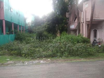 Residential Plot