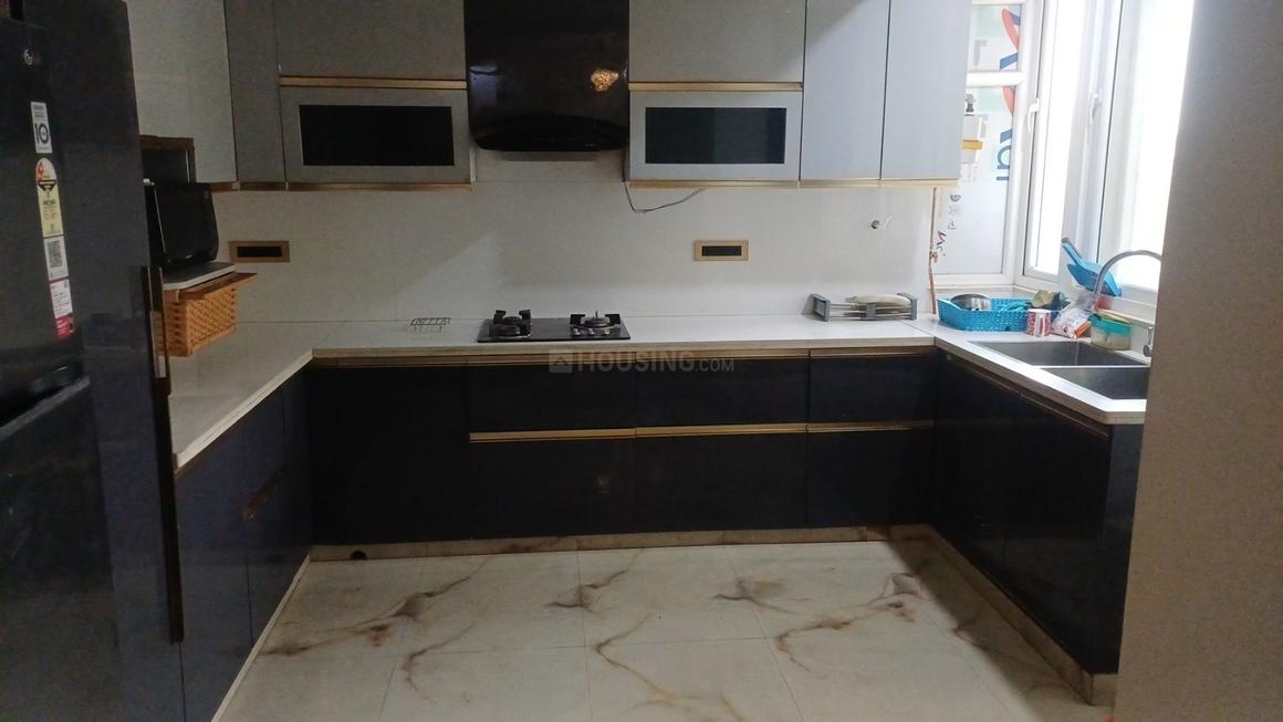 AWHO Vivek Vihar - Image 7