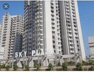 Gallery Cover Image of 996 Sq.ft 2 BHK Apartment for buy in Tech Zone for 3935000