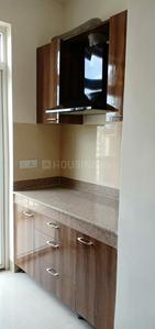 2 BHK Independent Floor