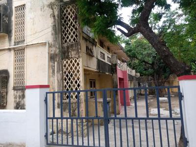 Gallery Cover Image of 5000 Sq.ft 4 BHK Independent House for buy in Alandur for 50000000