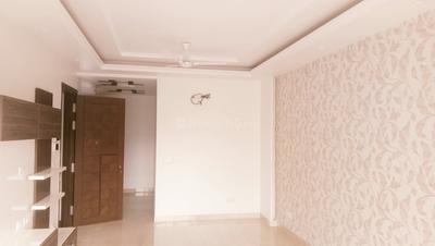 3 BHK Independent Floor