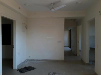 2.5 BHK Apartment