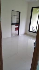 Gallery Cover Image of 320 Sq.ft 1 RK Apartment for buy in Boisar for 1100000