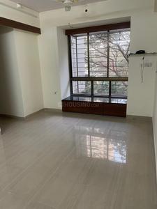 1280 Sqft BHK Flat for sale in Orchid Residency Chembur