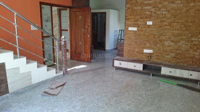 Gallery Cover Image of 1800 Sq.ft 3 BHK Independent House for buy in Whitefield for 10600000