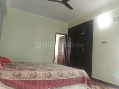 Bedroom Image of Sadda Adda in Sector 102