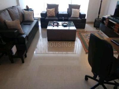 2 BHK Independent Floor
