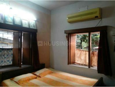 Gallery Cover Image of 1170 Sq.ft 4 BHK Independent House for buy in Narendrapur for 7000000