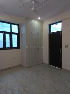 3 BHK Independent Floor