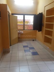 Gallery Cover Image of 1200 Sq.ft 2 BHK Independent Floor for rent in Entally for 12000
