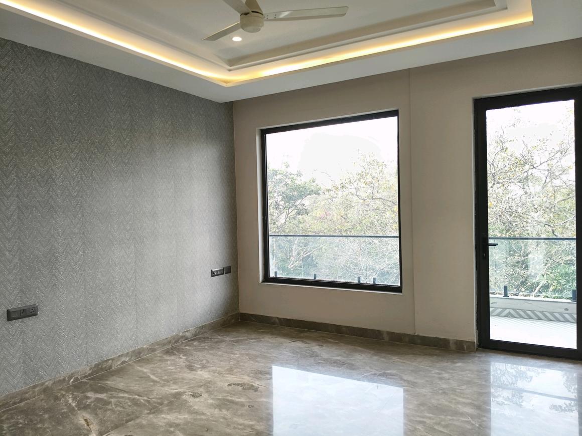 DLF Pink Town House - Image 9