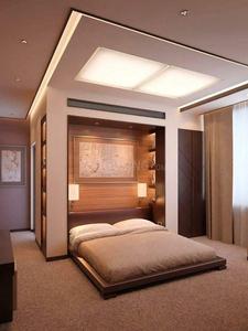 Gallery Cover Image of 1075 Sq.ft 3 BHK Apartment for buy in Eta 2 Greater Noida for 3200000