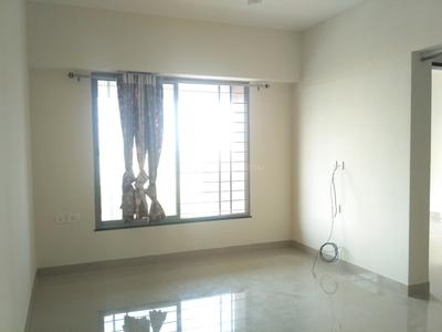 Gallery Cover Image of 700 Sq.ft 1 BHK Apartment for buy in Shewalewadi for 5200000