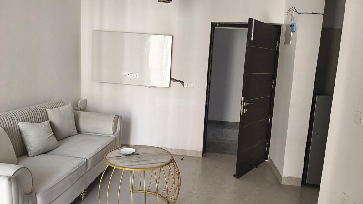 Aditya Urban Royale - Image 6