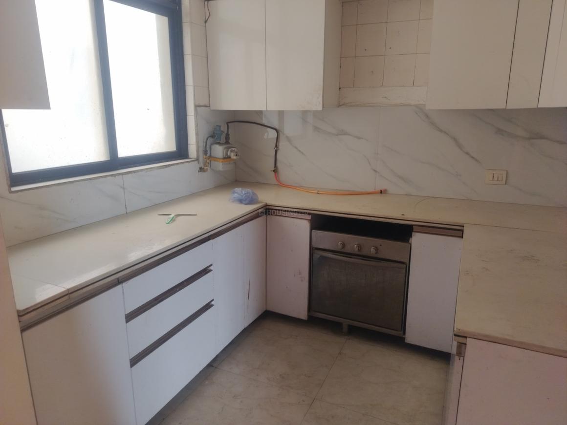 Unitech Habitat - Image 21