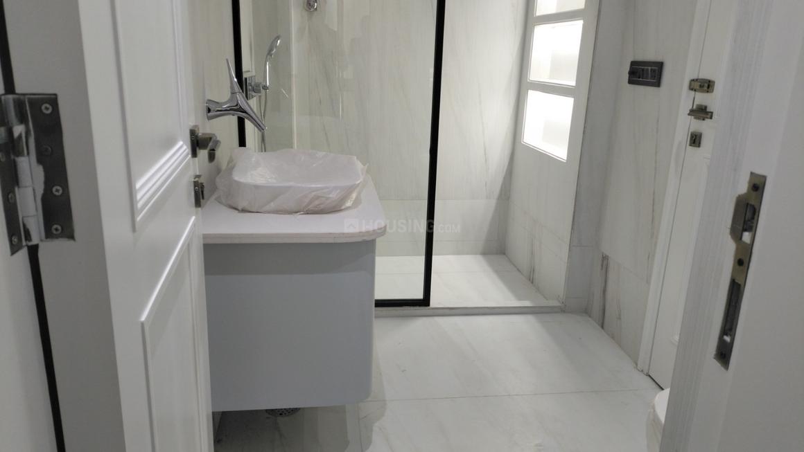 Investors House - Image 5