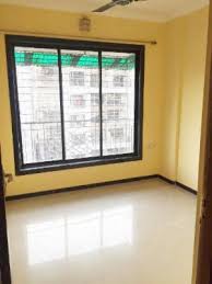 Gallery Cover Image of 600 Sq.ft 1 BHK Apartment for buy in Sanpada for 8000000