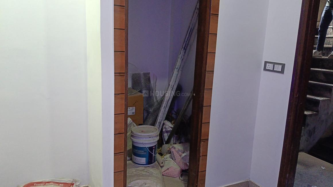 JMD Vinayak Heights - Image 7