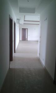 5 BHK Apartment