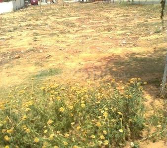 Gallery Cover Image of Sq.ft Residential Plot for buy in DLF Phase 1 for 130000000