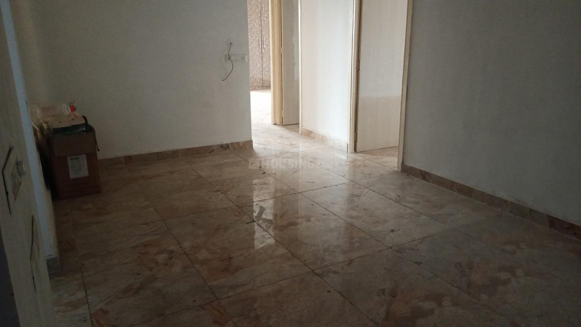 Divyansh Onyx - Image 3