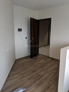 Gallery Cover Image of 350 Sq.ft 1 RK Apartment for buy in Govandi for 7500000