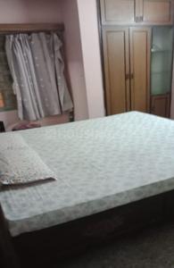 2 BHK Independent Floor