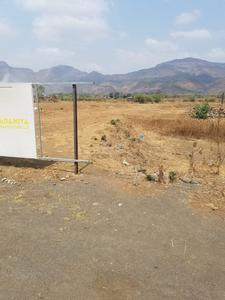 Gallery Cover Image of Sq.ft Residential Plot for buy in Neral for 12000000
