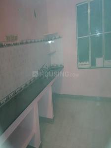 2 BHK Independent Floor