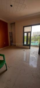 Gallery Cover Image of 1600 Sq.ft 3 BHK Independent House for buy in Crossings Republik for 4599000
