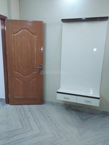 Gallery Cover Image of 900 Sq.ft 3 BHK Independent Floor for buy in Shahdara for 5500000