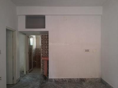 Gallery Cover Image of 720 Sq.ft 2 BHK Apartment for buy in Bramhapur for 2160000