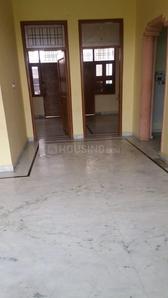 2 BHK Independent House