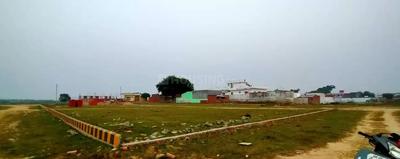 Gallery Cover Image of Sq.ft Residential Plot for buy in Kalindipuram for 869400