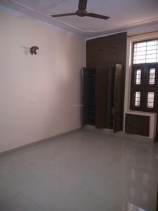 1 BHK Independent House