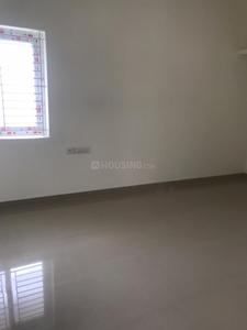 Gallery Cover Image of 1200 Sq.ft 2 BHK Independent House for buy in Villankurichi for 4500000