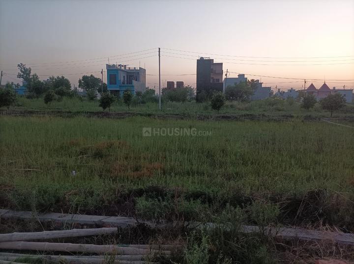 Residential 1500 Sqft Plot for sale at Kalyanpur, Rudrapur Property