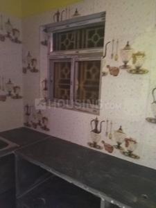 Gallery Cover Image of 300 Sq.ft 1 BHK Apartment for rent in Sinthi for 6000