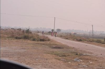 Gallery Cover Image of Sq.ft Residential Plot for buy in Baruipur for 1250000