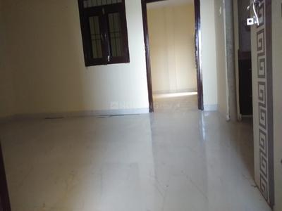 Gallery Cover Image of 500 Sq.ft 1 BHK Independent House for buy in Noida Extension for 2299000