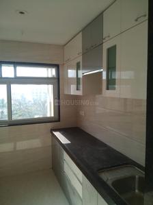 Gallery Cover Image of 482 Sq.ft 1 BHK Apartment for buy in Chembur for 12500000