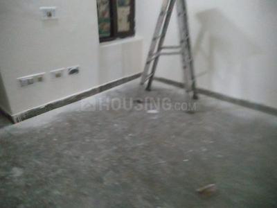 Gallery Cover Image of 2000 Sq.ft 3 BHK Independent Floor for buy in Defence Colony for 45000000