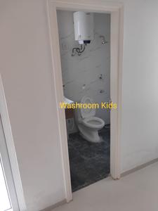 Bathroom Image of Tulip Violet in Sector 69