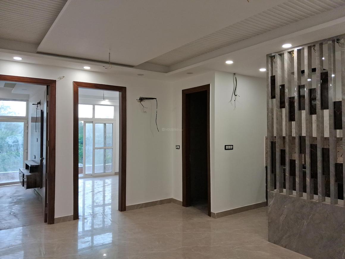 Investwell SR Tower - Image 4