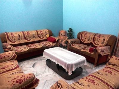 Gallery Cover Image of 1100 Sq.ft 5 BHK Villa for buy in Bindapur for 15000000
